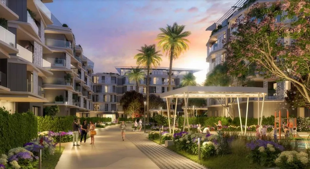 49239-apartment-for-sale-in-badya-october