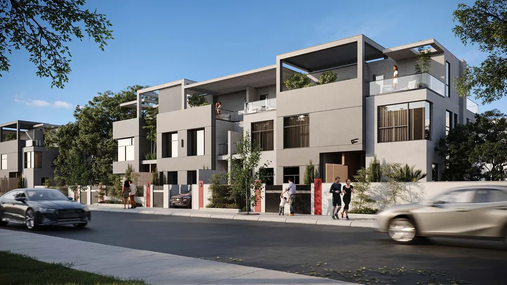 49228-townhouse-for-sale-in-notion-in-new-cairo-by-town-writers