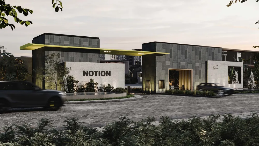 49227-townhouse-for-sale-in-notion-in-new-cairo-by-town-writers