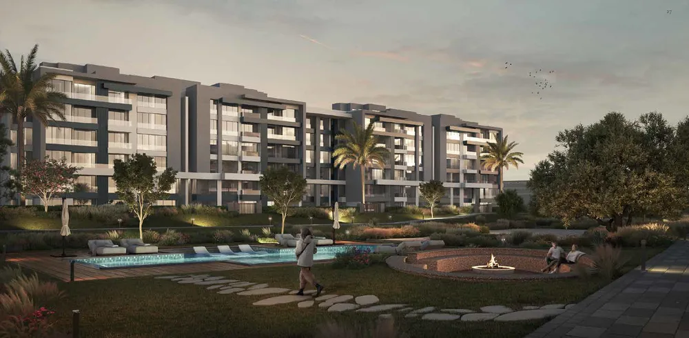 49220-apartment-for-sale-in-avelin-with-2-bedrooms-in-new-cairo-by-times-developments