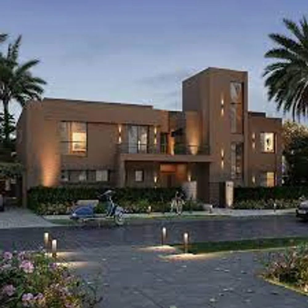 49701-apartment-for-sale-in-o-west-6th-of-october-city