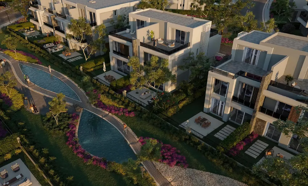 49855-townhouse-middle-garden-for-sale-in-el-patio-town-with-4-bedrooms-in-new-cairo-by-la-vista-developments