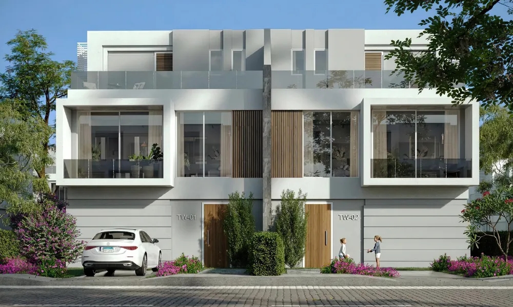 49852-twinhouse-for-sale-in-el-patio-town-with-3-bedrooms-in-new-cairo-by-la-vista-developments