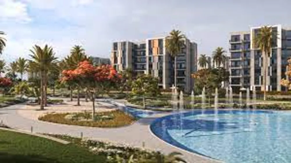 50078-شقة-للبيع-في-هاب-تاون-مدينة-المستقبل