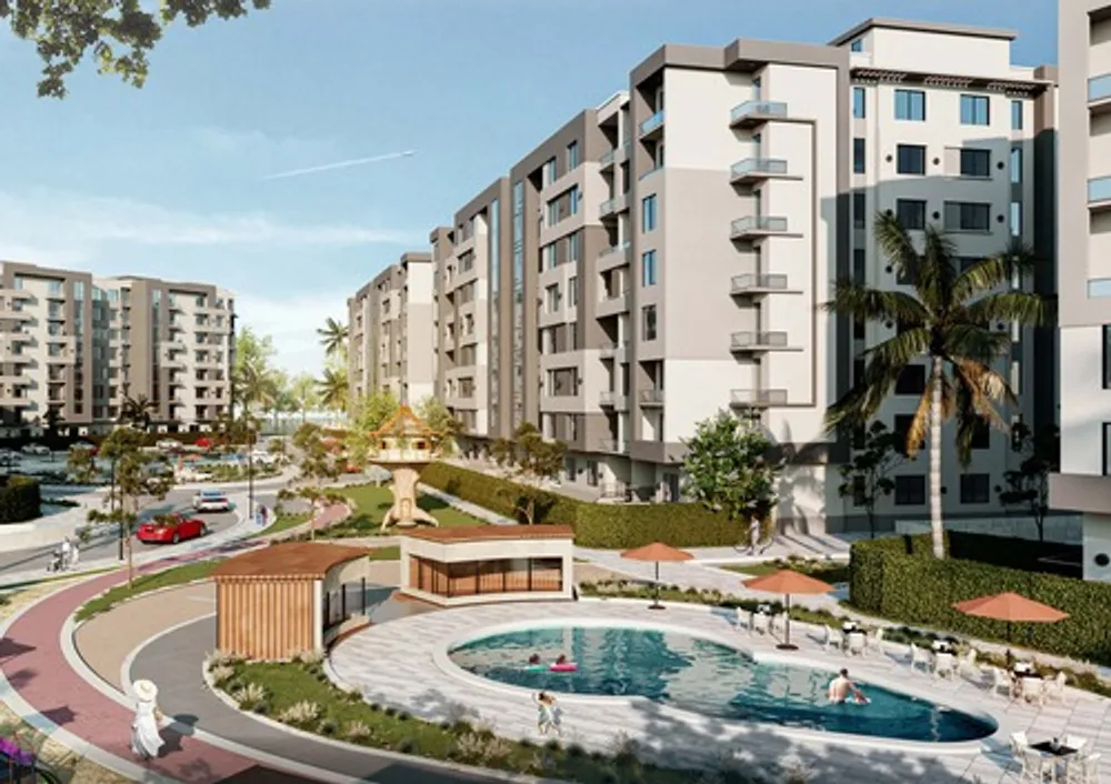 74750-duplex-for-sale-in-capital-heights-1-with-4-bedrooms-in-new-capital-city-by-safwa-urban-developments-sud