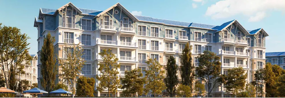 90386-millennial-for-sale-in-club-park-aliva-with-3-bedrooms-in-mostakbal-city-by-mountain-view