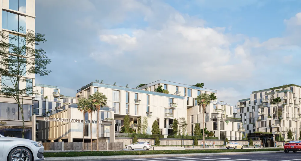 51072-apartament-for-sale-in-sky-ramp