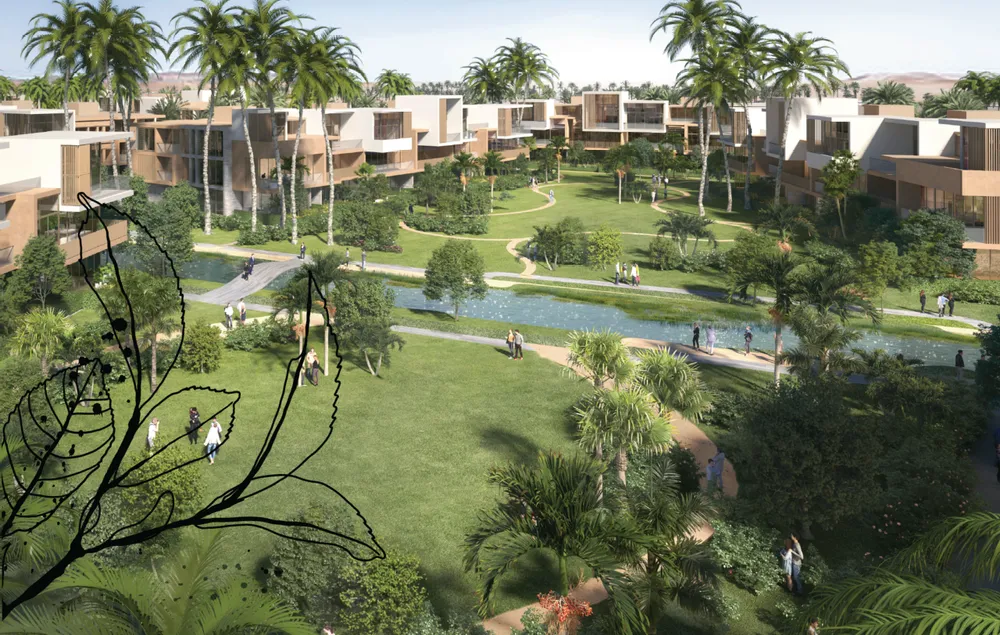 51291-apartment-for-sale-in-mar-ville-with-3-bedrooms-in-6th-of-october-city-by-al-marasem-development