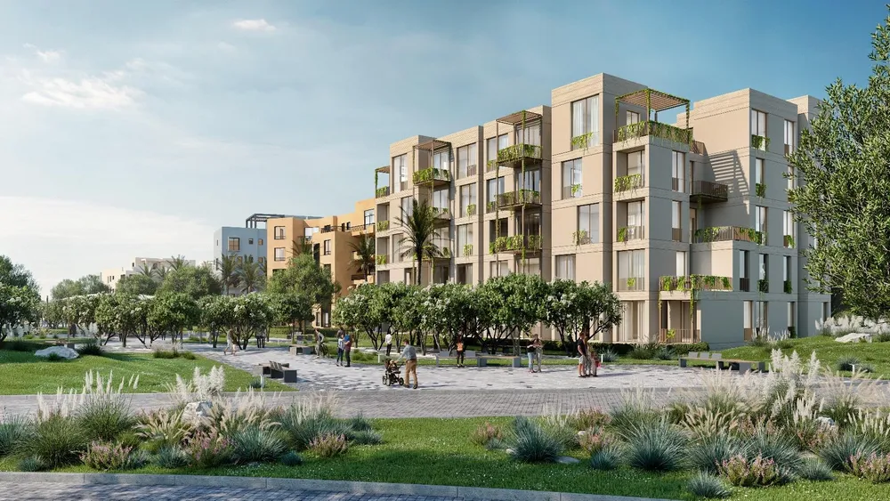 51477-apartment-for-sale-in-owest-orascom