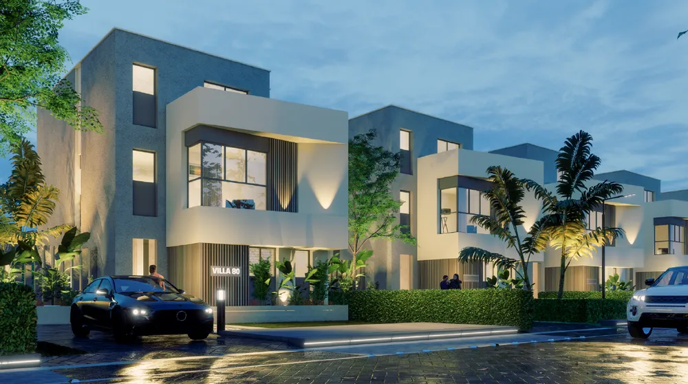 51597-villa-for-sale-in-the-brooks-new-cairo
