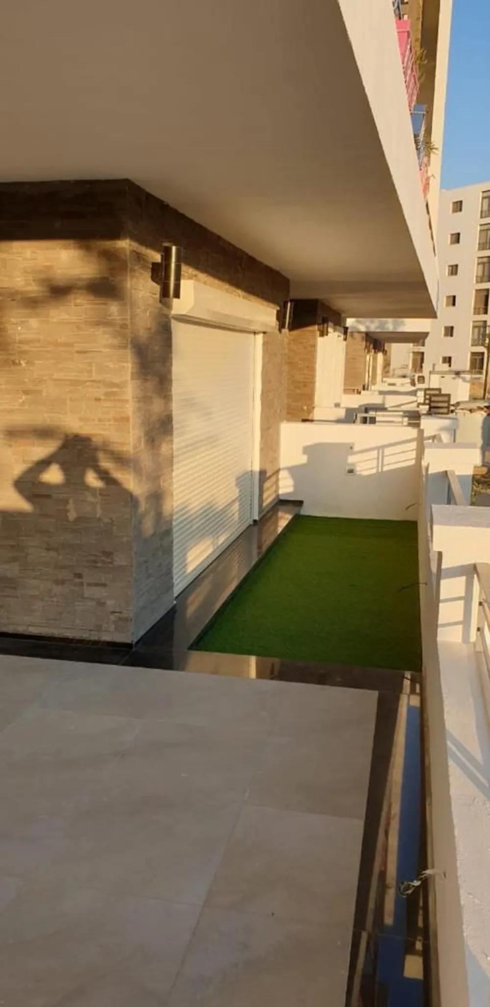 90768-apartment-for-sale-in-tag-sultan