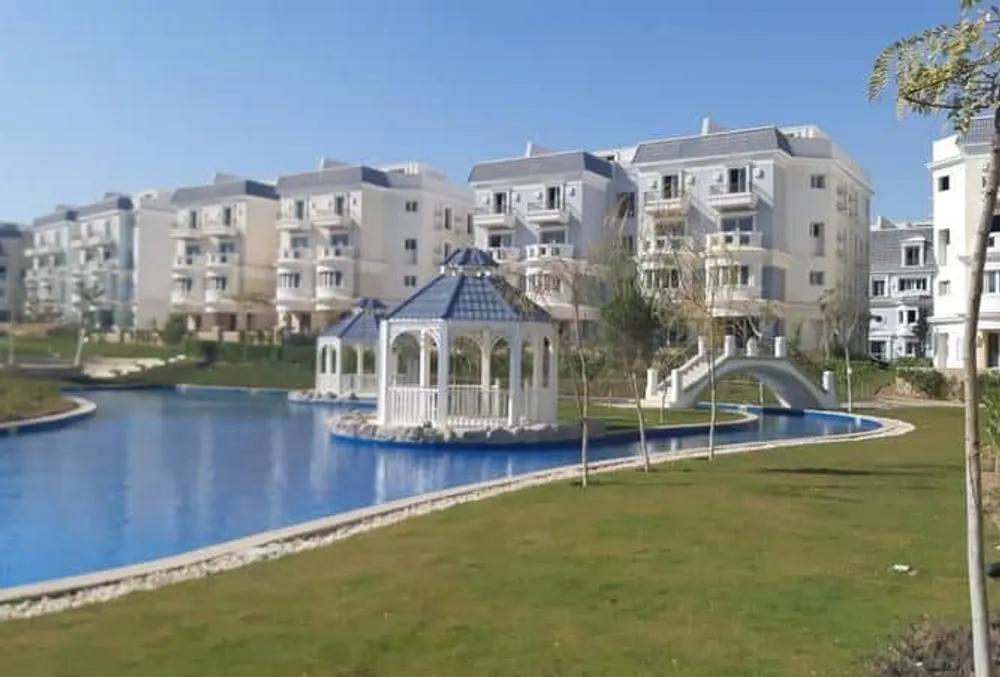 51711-ivilla-for-sale-in-aliva-mountain-view-mostakbal-city