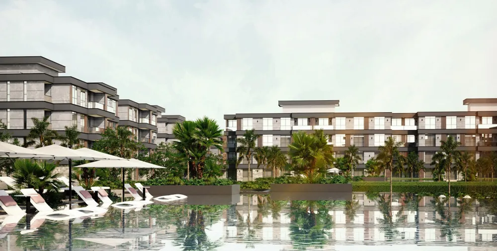 51754-apartment-for-sale-in-dejoya-residence-el-sheikh-zayed