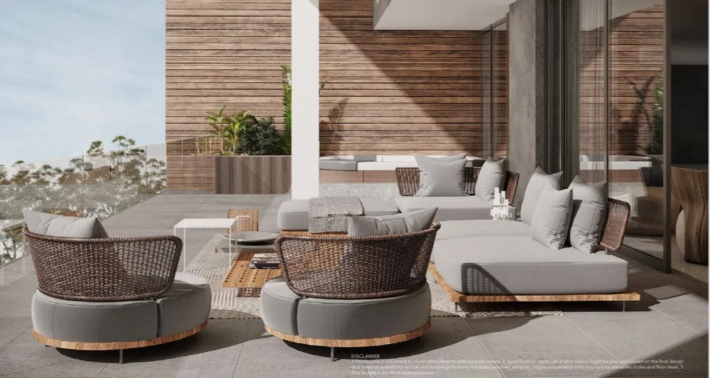 51844-apartment-for-sale-in-vinci-lagoons-new-capital