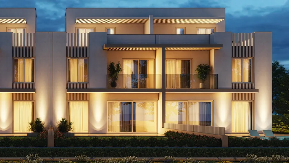 52019-townhouse-corner-for-sale-in-west-end-with-3-bedrooms-in-6th-of-october-city-by-west-end-developments