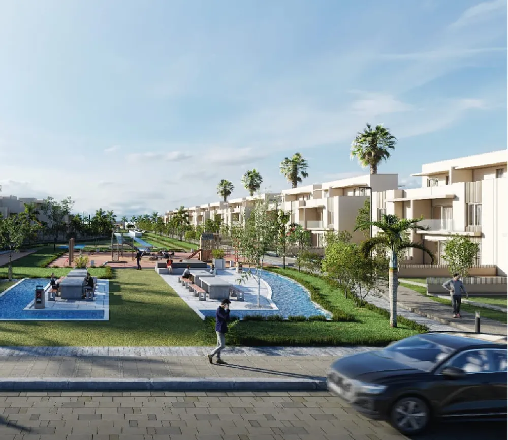 52019-تاون-هاوس-للبيع-في-وست-اند-٣-غرف-في-مدينة-السادس-من-أكتوبر-من-ويست-اند-للتطوير-العقاري