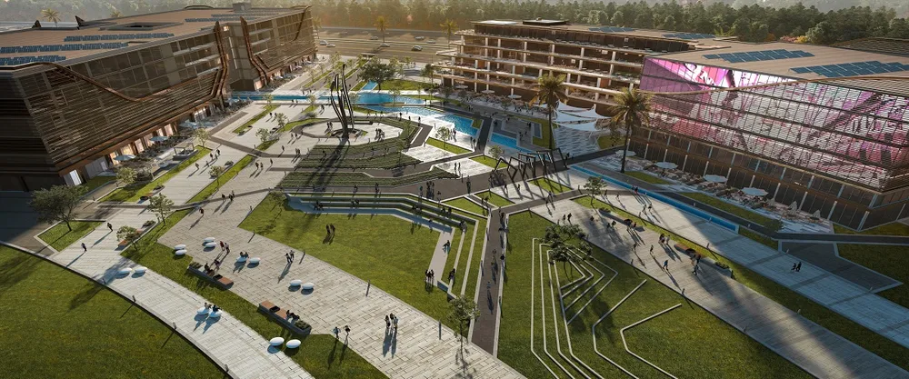 52579-retail-for-sale-in-la-fayette-village-in-new-capital-city-by-home-town-developments
