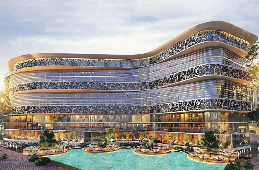 52571-retail-for-sale-in-zaha-park-new-capital-in-new-capital-city-by-home-town-developments