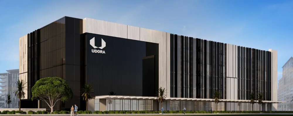 52574-retail-for-sale-in-udora-mall-in-new-capital-city-by-home-town-developments
