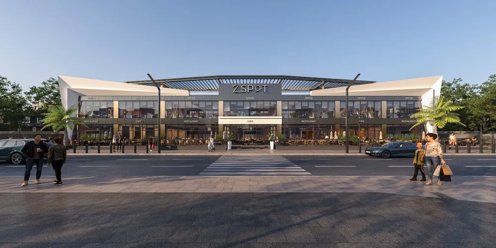 52675-retail-for-sale-in-zspot-in-el-sheikh-zayed-by-jiwa-developments