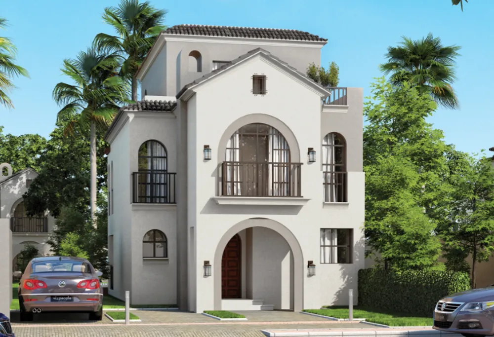 52693-rai-valleys-for-sale-in-sarai-with-3-bedrooms-in-new-cairo-by-madinet-masr