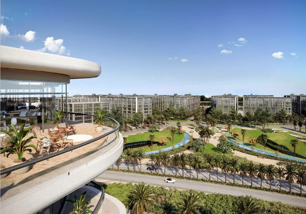 52754-office-for-sale-in-one-ninety-in-new-cairo-by-lmd