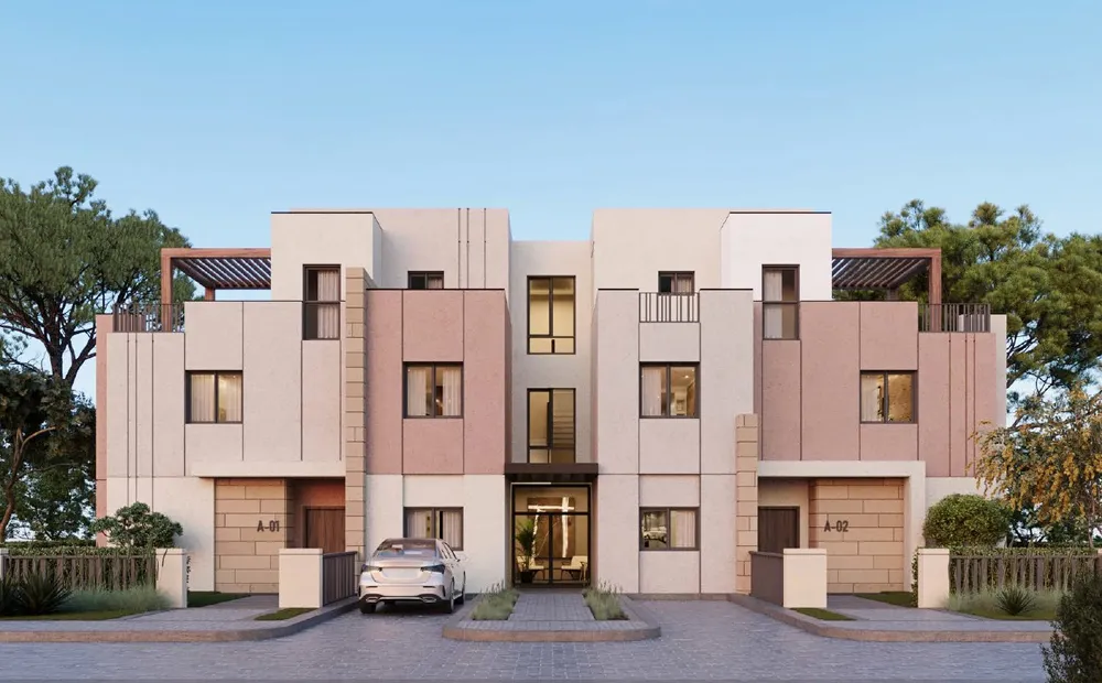 85345-hazel-for-sale-in-sodic-east-with-3-bedrooms-in-new-heliopolis-by-sodic