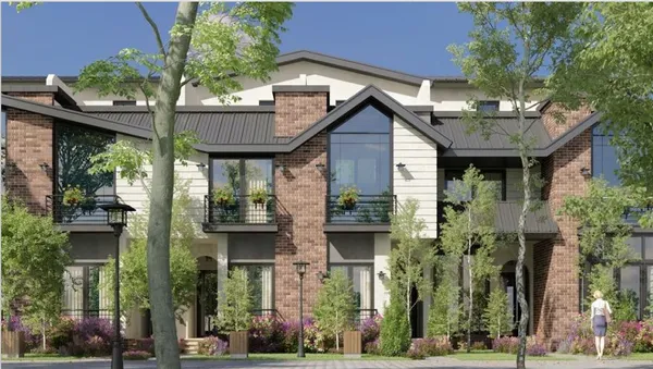 53376-villa-for-sale-in-the-wonder-marq-mostakbal-city