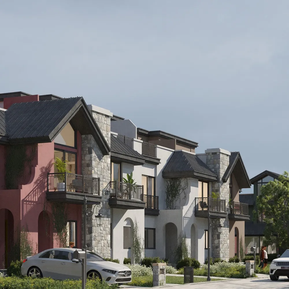 53821-فيلا-للبيع-في-ذا-وندر-مارك-غرفتين-في-مدينة-المستقبل-من-ذا-مارك-كميونيتيز