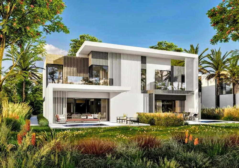 53853-studio-for-sale-in-zed-east-new-cairo