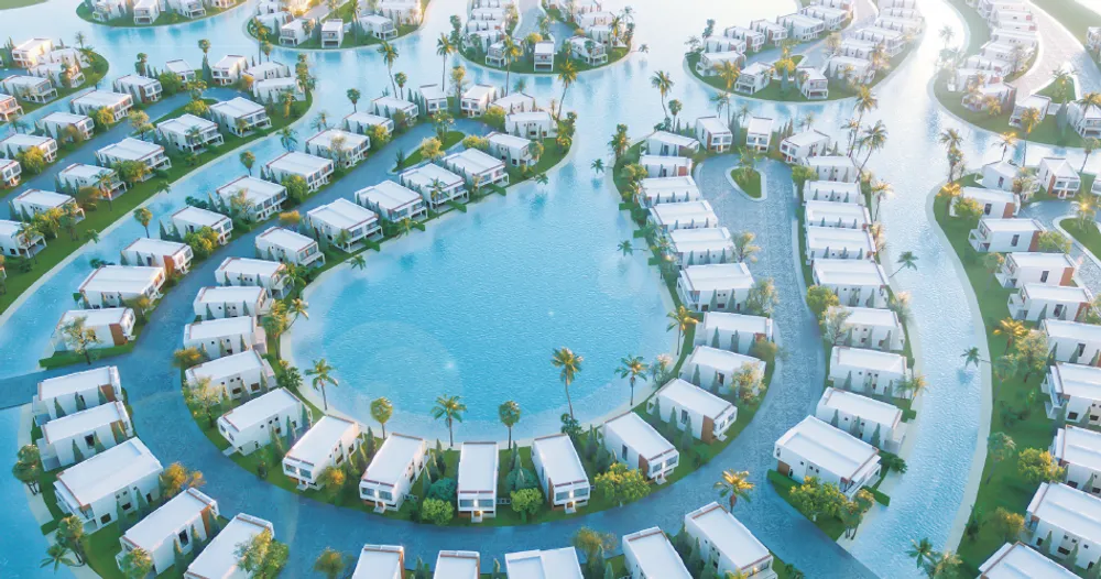 54119-townhouse-middle-for-sale-in-azzar-island-ras-el-hikma