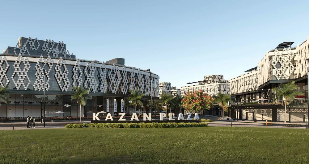 54265-clinic-for-sale-in-kazan-plaza-in-6th-of-october-city-by-first-group