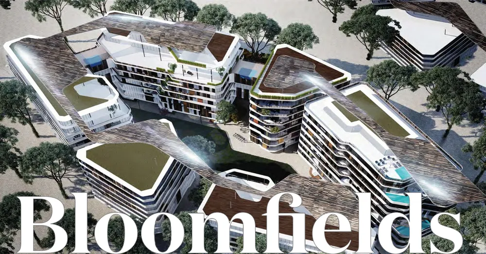 54541-شقه-للبيع-في-بلوم-فيلدز-مدينة-المستقبل