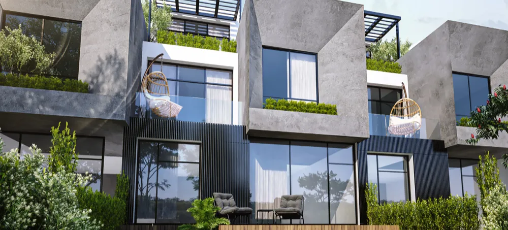 54627-townhouse-for-sale-in-eastshire-in-new-cairo