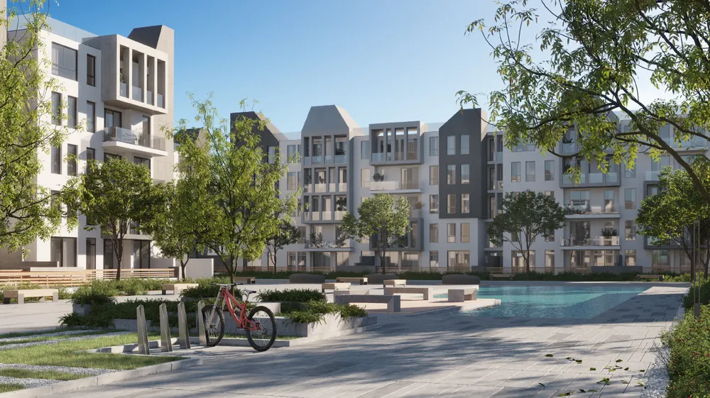 86758-apartment-for-sale-in-rivers-with-3-bedrooms-in-new-zayed-by-tatweer-misr