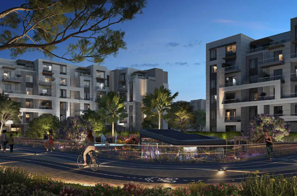 90860-apartment-for-sale-in-badya-palm-hills