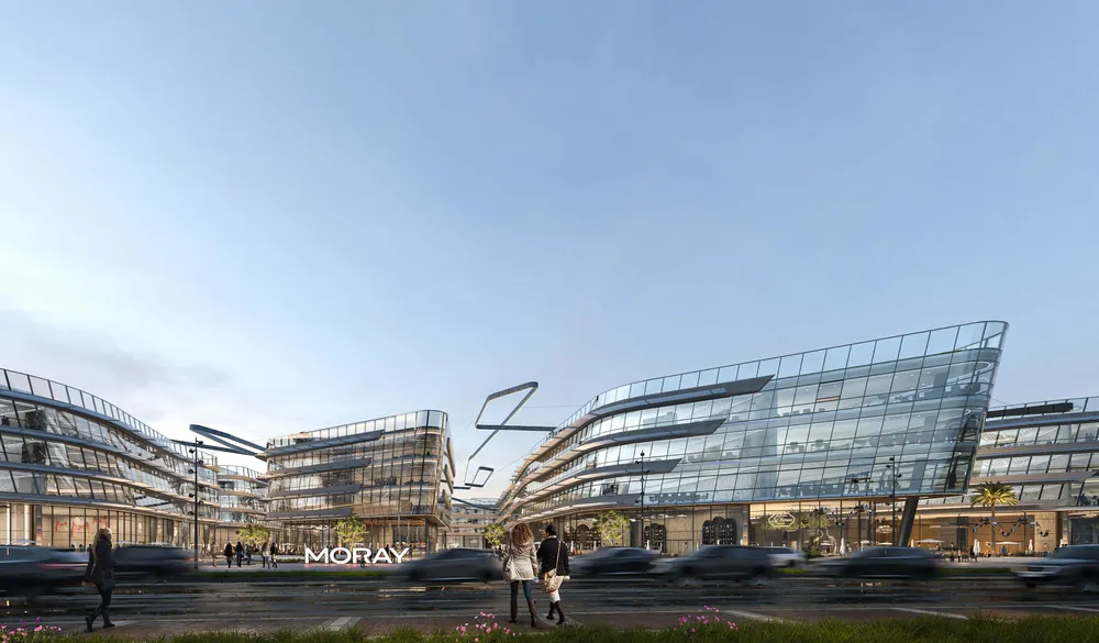 54802-retail-ground-for-sale-in-moray-in-new-cairo-by-main-marks
