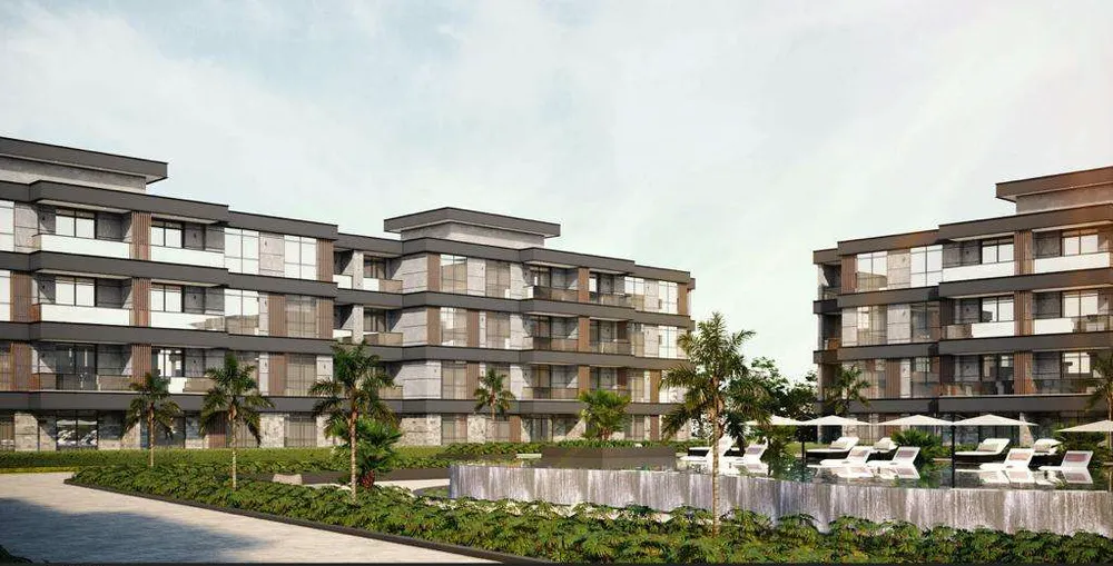 54940-apartment-garden-for-sale-in-dejoya-residence-with-3-bedrooms-in-el-sheikh-zayed-by-taj-misr-developments