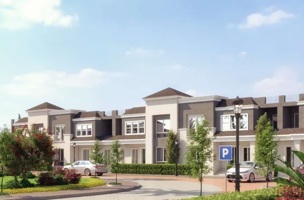 54943-villa-for-sale-in-sarai-new-cairo
