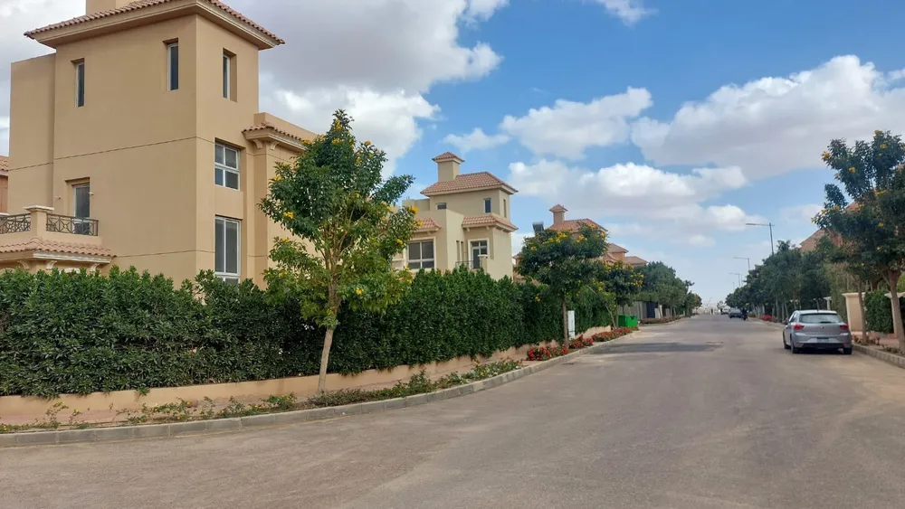 54949-twinhouse-for-sale-in-nyoum-october