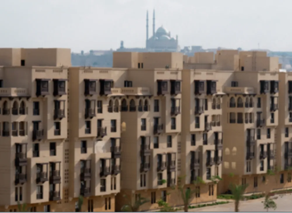 70968-apartment-for-sale-in-el-fustat-with-2-bedrooms-in-cairo-by-saudi-egyptian-developers-sed