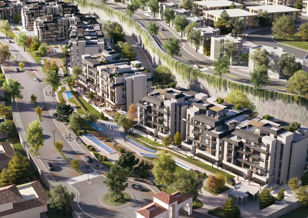55046-apartment-for-sale-in-oak-residences-with-1-bedroom-in-new-cairo-by-roya-developments