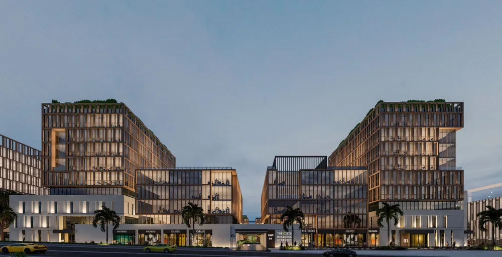 55047-office-for-sale-in-the-big-business-district-in-new-cairo-by-roya-developments