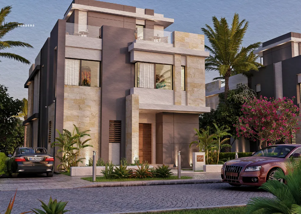 7167-tawny-standalone-villa