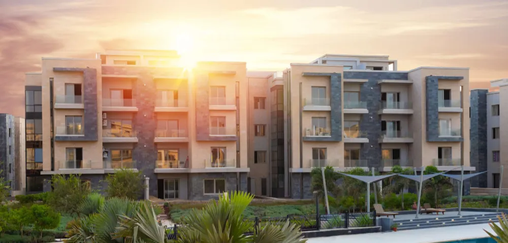 7244-galleria-apartment-garden