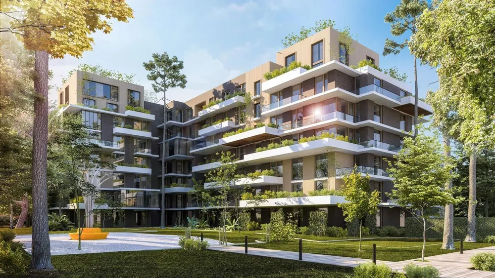 55393-apartment-for-sale-in-il-bosco-mostakbal-city
