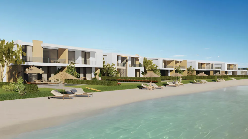 55516-chalet-ground-for-sale-in-la-vista-ras-el-hekma-with-3-bedrooms-in-ras-el-hekma-by-la-vista-developments