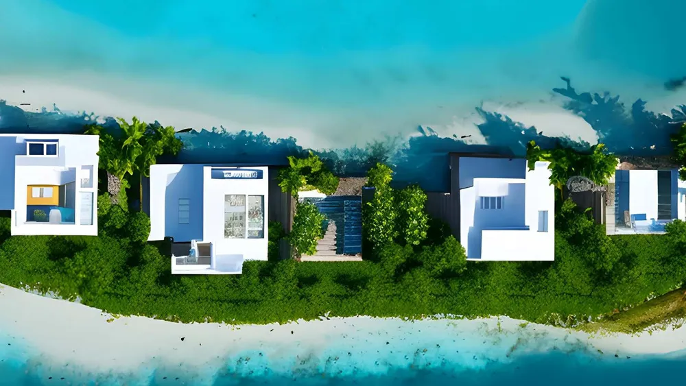 55515-توين-هاوس-للبيع-في-لافيستا-رأس-الحكمة-٤-غرف-في-رأس-الحكمة-من-لا-فيستا-للتطوير-العقاري