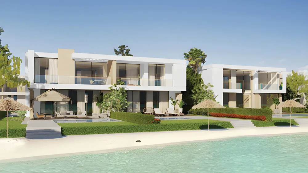 55515-twinhouse-for-sale-in-la-vista-ras-el-hekma-with-4-bedrooms-in-ras-el-hekma-by-la-vista-developments