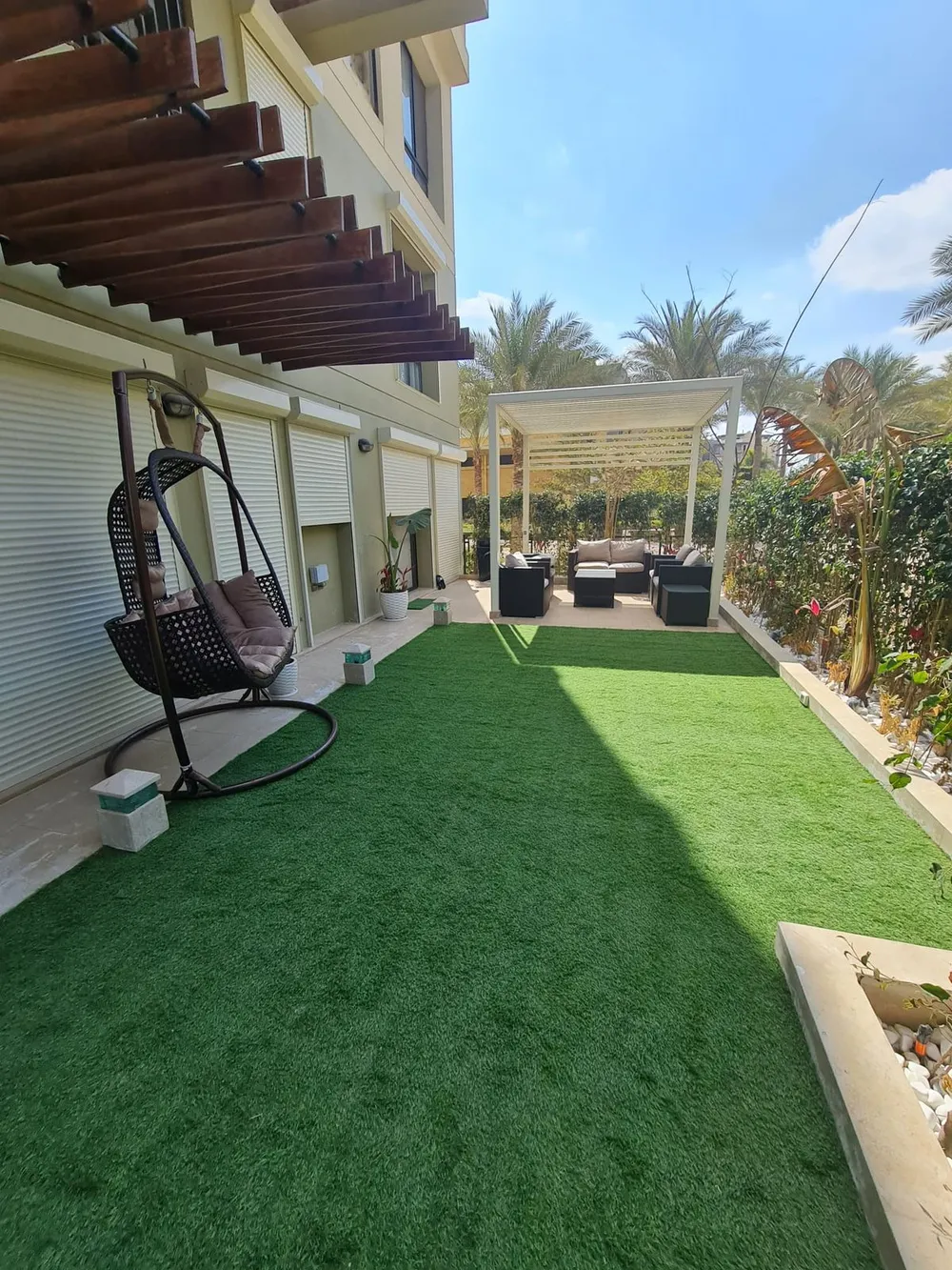 55632-duplex-for-sale-in-eastown-new-cairo